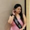 AANU (Web Cam & Real meet) - puta in Bangalore Photo 1 of 5