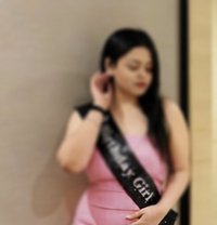 Susmita Roy Cam Show - puta in Hyderabad