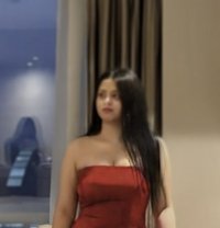 Susmita Roy Cam Show - puta in Hyderabad
