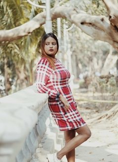 Susmita Sen - escort in Kolkata Photo 13 of 19