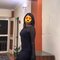 Independent hand cash service - escort in Kathmandu