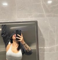 Sussy - escort in Khobar