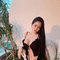 Susu Best Service - escort in Singapore Photo 3 of 5