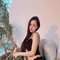 Susu Best Service - escort in Singapore Photo 4 of 5