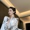 Susu Best Service - escort in Singapore Photo 2 of 7