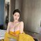 Susu Best Service - escort in Singapore Photo 4 of 7