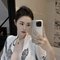 Susu Best Service - escort in Singapore Photo 1 of 9