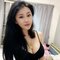 Susu - escort in Shanghai Photo 1 of 6