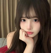 Susu - escort in Singapore