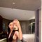 Susu Chinese Girl Available - puta in Bangkok Photo 1 of 5
