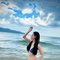 Susu Chinese Girl Available - escort in Bangkok