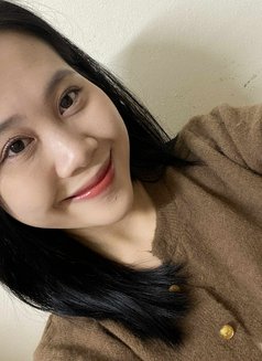 Susu - escort in Doha Photo 3 of 3