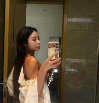 Rulia_Massage & FULSERVICE - puta in Doha Photo 1 of 7