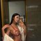 Rulia_Massage & FULSERVICE - puta in Doha Photo 2 of 7