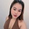 Ruby - escort in Ras al-Khaimah