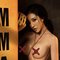 SuSu Full Services Business Bay - escort in Dubai Photo 3 of 7