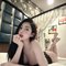 SuSu Full Services Business Bay - escort in Dubai Photo 2 of 6