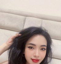 *Susu*G.F.E*cosplay*full Service* - puta in Dubai
