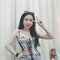 *Susu*G.F.E*cosplay*full Service* - puta in Dubai Photo 3 of 4