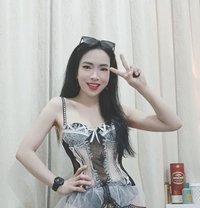 *Susu*G.F.E*cosplay*full Service* - puta in Dubai