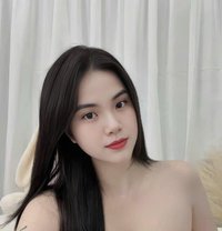 SUSU - escort in Singapore