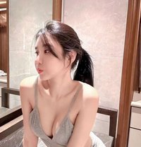 Susu - puta in Kuala Lumpur