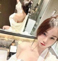 Susu - puta in Kuala Lumpur