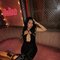 Susu New Girl - escort in Bangkok Photo 3 of 6