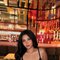 Susu New Girl - escort in Bangkok Photo 4 of 7