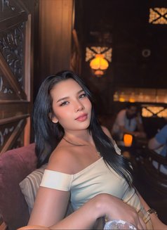 Susu New Girl - escort in Bangkok Photo 5 of 6