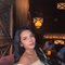 Susu New Girl - escort in Bangkok