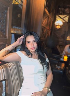 Susu New Girl - escort in Bangkok Photo 6 of 6