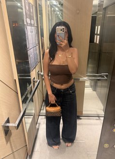 Susu New Girl - escort in Bangkok Photo 8 of 8