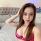 Susu. Nuru GFE Deapthort. Cim.Prostate - escort in Dubai Photo 3 of 11