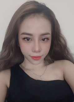 Susu. Nuru GFE Deapthort. Cim.Prostate - puta in Dubai Photo 14 of 14