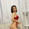 Susu. Nuru GFE Deapthort. Cim.Prostate - escort in Dubai Photo 4 of 11