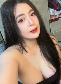 Susu Outcall Young and Real Good - escort in Al Manama Photo 2 of 4