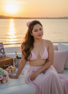Susu Sex Anal in doha - masseuse in Doha Photo 5 of 6