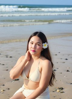 Susu Sex Anal in doha - masseuse in Doha Photo 6 of 6