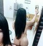 Susu Sex Anal in doha - Masajista in Doha Photo 7 of 8