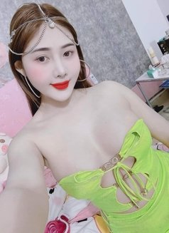 Susu - escort in Nha Trang Photo 7 of 21