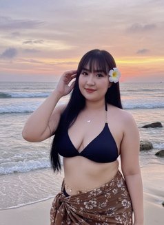 Susu - escort in Dammam Photo 2 of 4