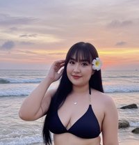 Susu - escort in Dammam