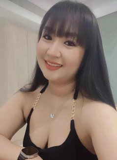 Susu - escort in Dammam Photo 3 of 4