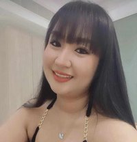 Susu - escort in Dammam