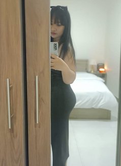 Susu - escort in Dammam Photo 4 of 4