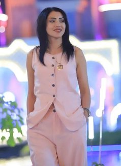 I'm New VIP Susu - escort in Muscat Photo 2 of 5