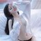 Susu - masseuse in Ahmedabad Photo 3 of 3