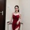 Susu - escort in Chennai