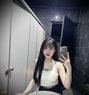 Susu - escort in Chennai Photo 1 of 4